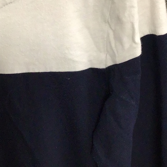 J Crew top - Picture 3 of 4